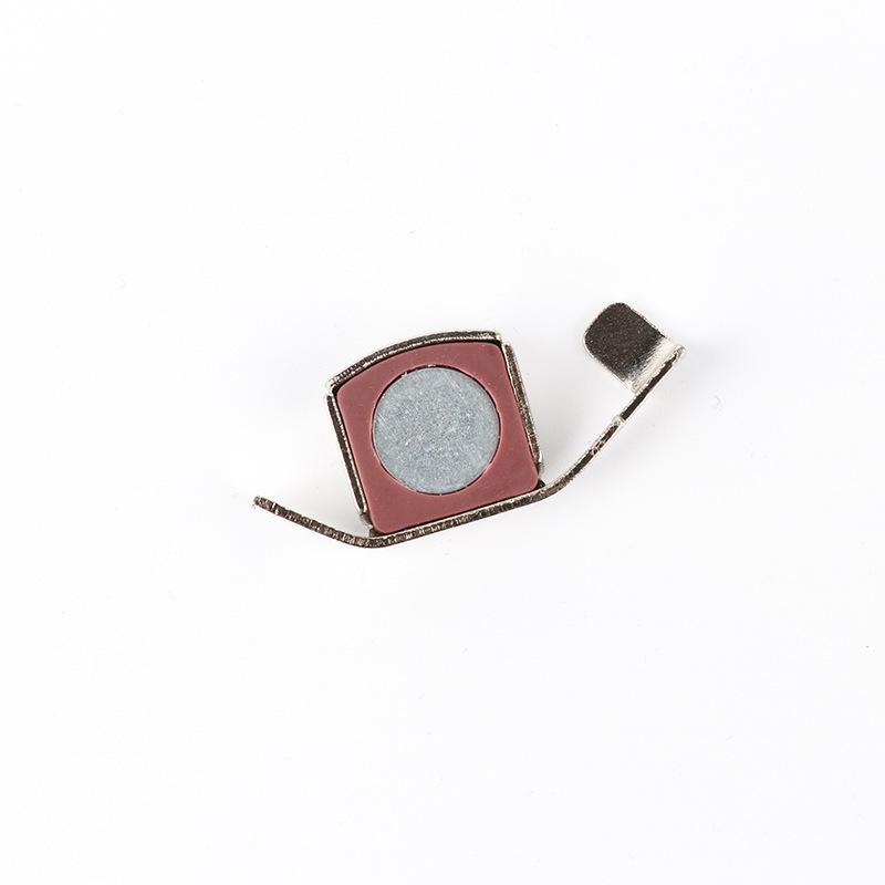Magnetic Seam Guide Magnet for Sewing Machine Magnetic Sewing Guide Quilting Supplies Sewing Machine Presser Foot Tool Accessor