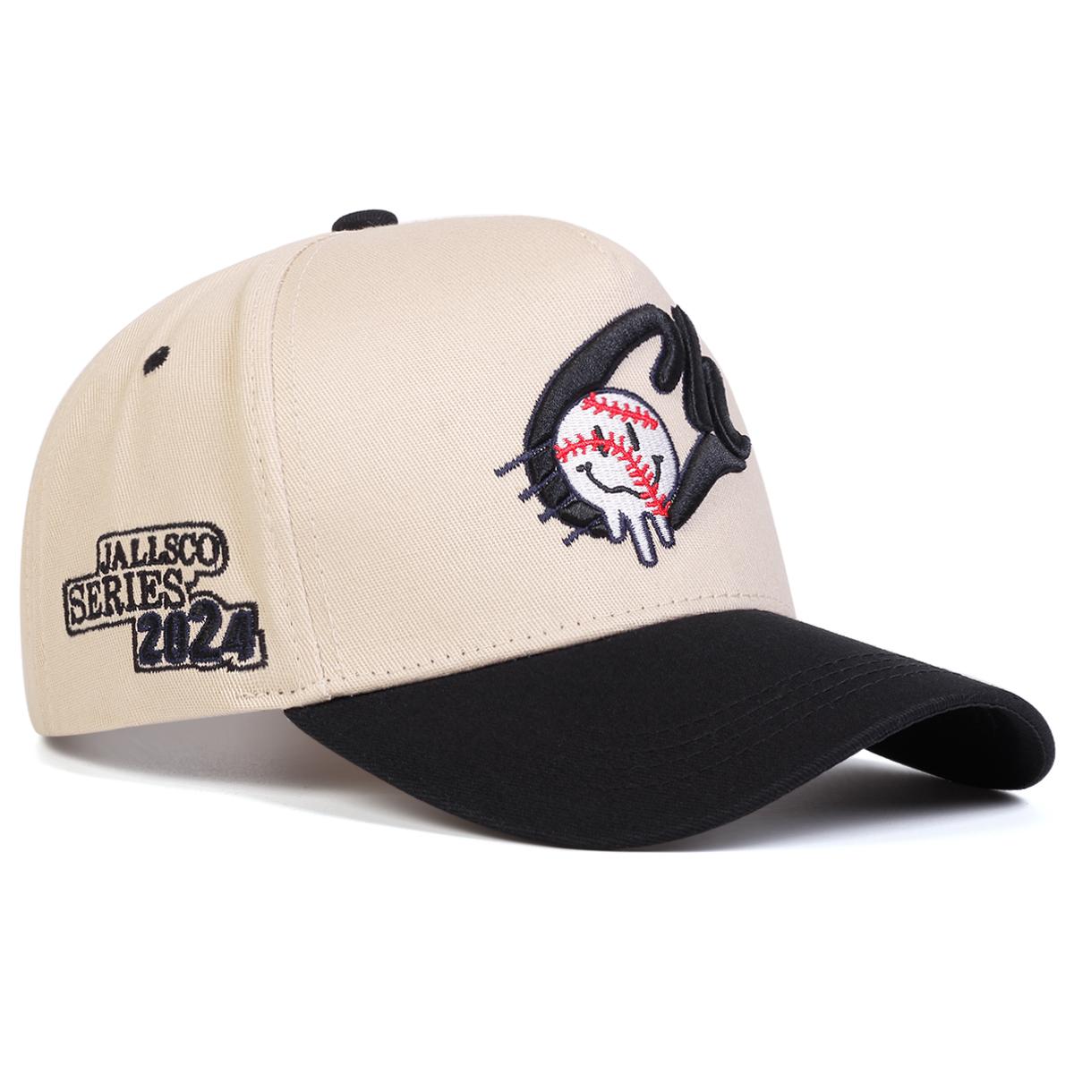 

Унисекс вышитая буква CH хлопковая шляпа модная походная бейсболка для мужчин регулируемые шляпы солнцезащитные кепки хаки