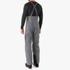 Arcteryx RUSH Ski Pants Men's Straight Fit 29677