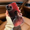Thalapathy Vijay India Phone Case For iPhone17,16,15,14,13,12,Pro Max,16/15/14 Plus  XS Soft Silicone Transparent Cover