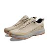Jeep Men's Outdoor Hiking and Trekking Shoes