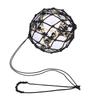 Soccer Training Practice Soccer Kick Throw Trainer Soccer Kick Trainer Soccer Net Soccer Bungee Training Juggling Net