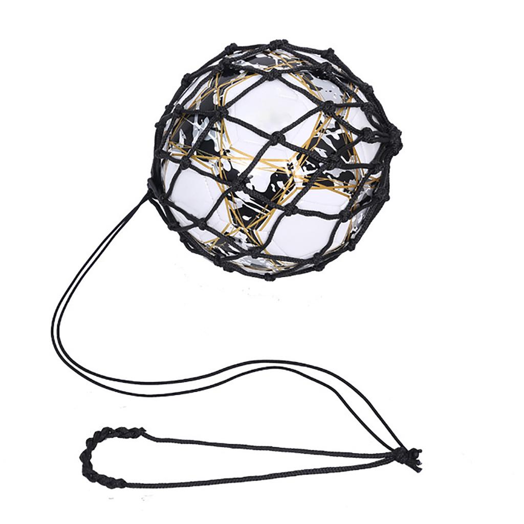 Soccer Training Practice Soccer Kick Throw Trainer Soccer Kick Trainer Soccer Net Soccer Bungee Training Juggling Net