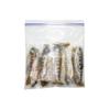 Tackle In Japan Value Pack, Perfekt gefroren, 70 x 300