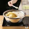 XinDeRui Stainless Steel Multi-Purpose Bowl