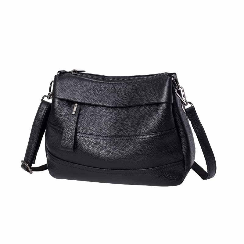 Small Bag Spring and Summer New Korean Version Mini One-shoulder Crossbody Bag Women's Shoulder Straps Fashionable Women's Bag