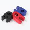 Bike Accessories Removal Parts Disassembly Installation Tool Bicycle Valve Tools Valves Core Wrench