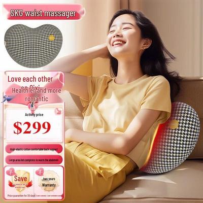 Textilien für Ess- & Wohnzimmer – Dekorative Kissen 