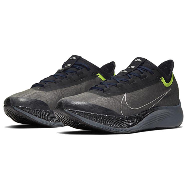 Nike Zoom Fly 3 Premium Sequoia BV7759-001