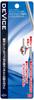 SK11 DEVICE and for and threaded All-Thread Wrench, 3/8" 4/8" compatible, all-thread rods, DVC-034ZN