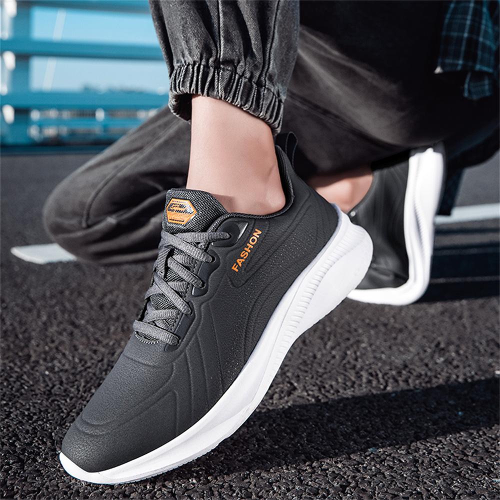 Fashion Increases Height Lace-up Original Brands Men's Sneakers Casual Teniss For Men Sport Shoes Luxury Brand Trainers News