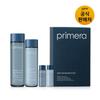 [PRMR] Men Organience 2-Piece Special Set
