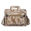 Ying Gao Tactical Laptop Briefcase