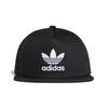 Adidas Originals Baseball Caps Unisex Adidas BK7324