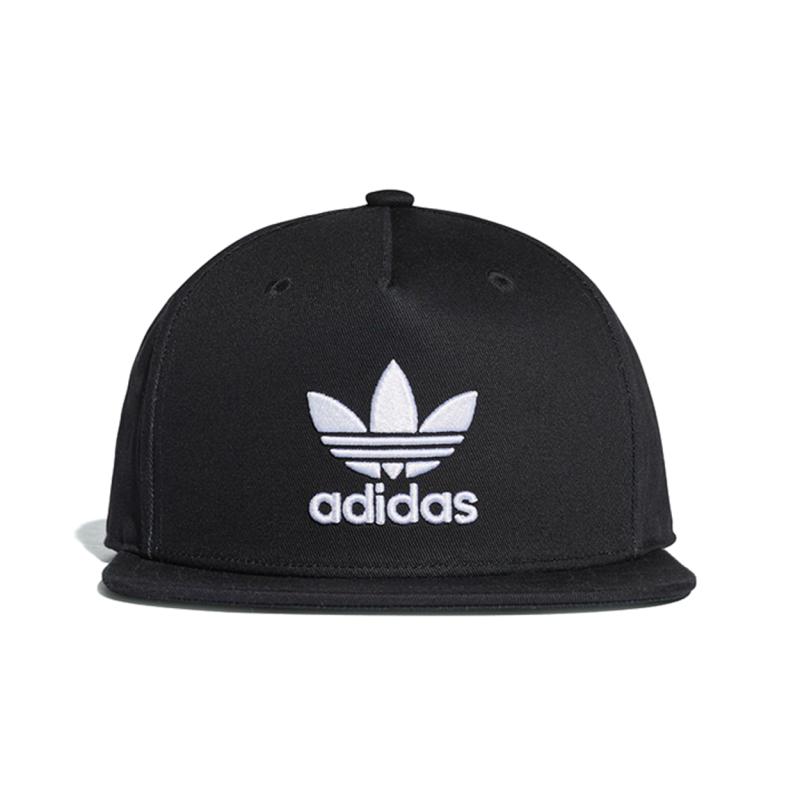 

Adidas Originals Baseball Caps Unisex Adidas BK7324 OSFM