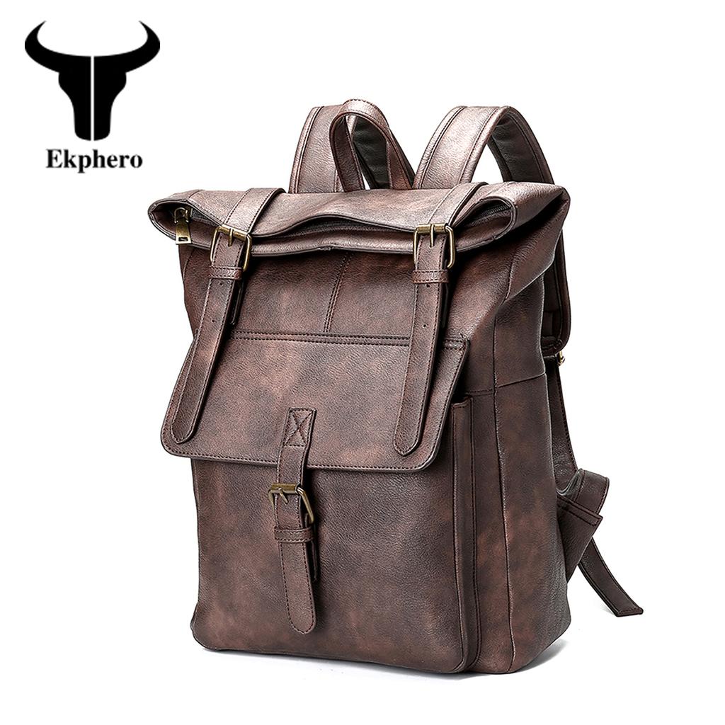 ekphero backpack