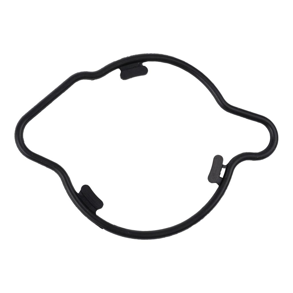 Zestaw naprawczy gaźnika Zestaw naprawczy gaźnika Metal i guma