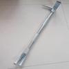Rongyu Steel Handle Crowbar Demolition Tool