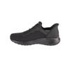 Skechers Slip-Ins Sneakers: BOBS Sport Squad Chaos,slip-ins