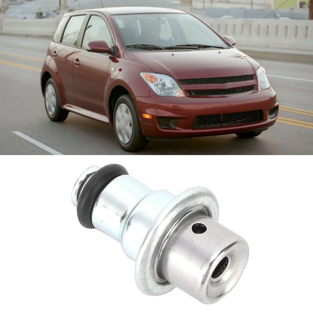 Fuel Pressure Regulator Valve 23280 22010 Fits for Toyota Scion Camry Corolla