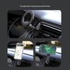 MagSafe Magnetic Car Vent Phone Holder for Apple