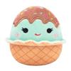Squishmallows - Micromallows - 2.5-inch Figures - 6-Pack - Style 1