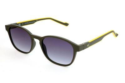 Eyewear & Accessories – Sunglasses