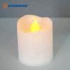 Evermore All Type Low Price Mini Electric Lotus Flower Float Led Tea Bulb Light Candle Holder
