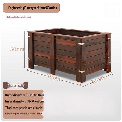 Deko & Wohnaccessoires – Dekorative Blumentöpfe