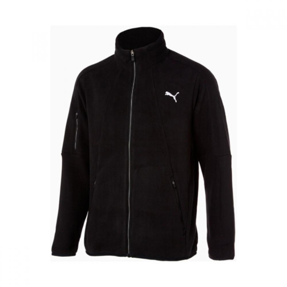 

Puma Half Club Puma Puma Core Fleece B.d Jacket 932584 01 S