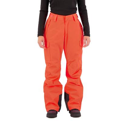 Helly Hansen Switch Cargo Insulated Pants