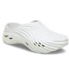 Crocs Eco Wave 210521 0wv