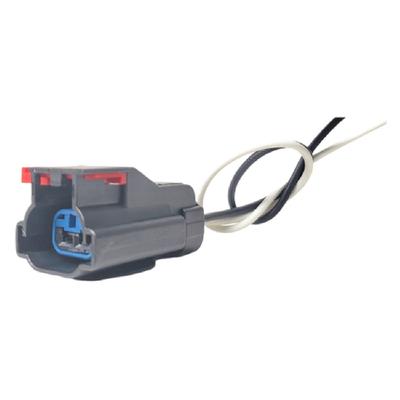 Otomobil Elektroniği Aksesuarları – Kablolar, Adaptörler ve Soketler