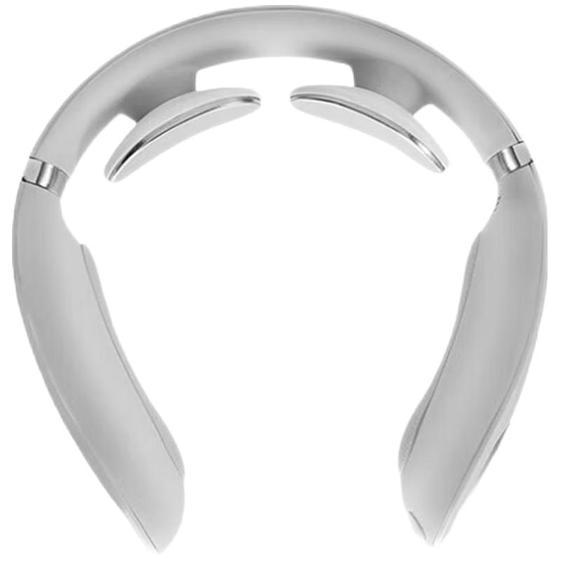 SKG 4097 Heated Pulse Neck Massager