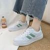 fashion Tenis Feminino 2024 NEW Women Sneakers White Tennis Women Shoes Female Sneakers Gym Sport Shoes Basket Femme Zapatillas Mujer