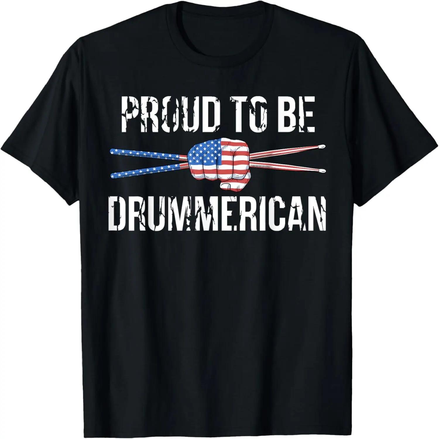 Техасский Монтажник Электрик Подарок TX Флаг Штата Одинокой Звезды Арт Футболка S