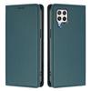 Wallet Flip Leather Case For Samsung Galaxy A72 A52S A52 A42 A32 A22 A02S A02 A91 A71 A51 A41 A31 A21S A21 Protective Phone Cove