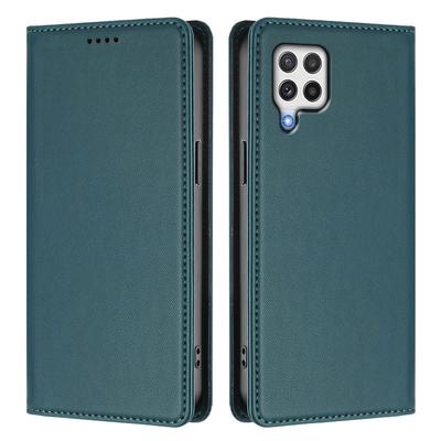 Fundas para móviles – Fundas-carteras