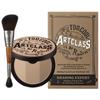 Artclass By Rodin Shading Expert Kit (Modern) | 9.5g Cool Tone Shading Powder + Dual Contour Brush, K-Beauty