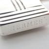[Used] HERMES/Hermes 925 Padlock Charm/j17-9