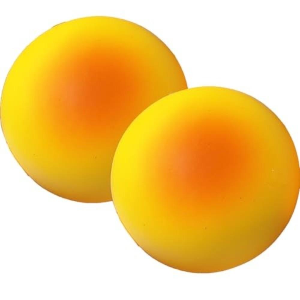 Anti-Anxiety Squeeze Foam Fidget Toys Cute Simulated Food Toys  for Office & Home
