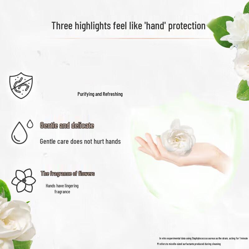 LUX Detox & Radiant Bar Soap - 6 Pack