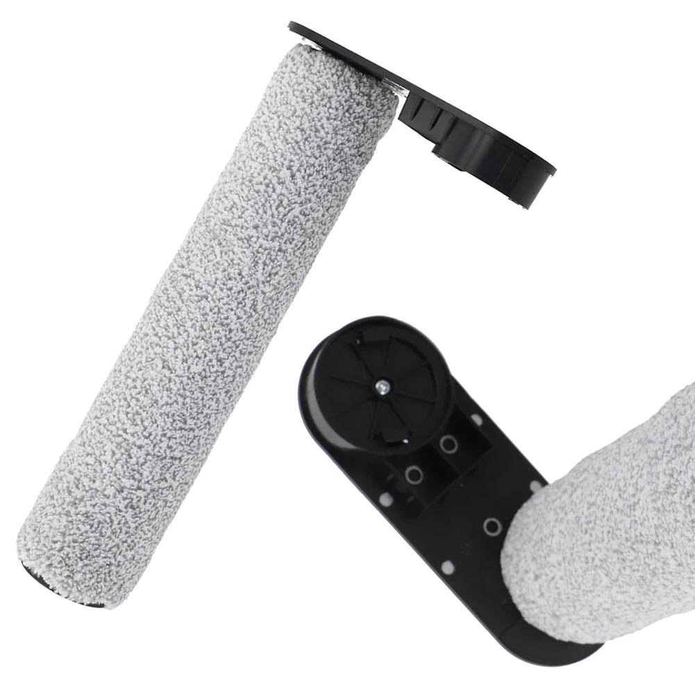 1pc Replacement Roller Brush For JONR ED12 Lite Cordless Wet And Dry Vacuum Cleaner Home Improvement Cleaning Brush Spare Parts