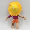 Movie Coco Pixar Plush Toys 30Cm Miguel Hector Dante Dog Death Pepita Stuffed Plush Toys Soft Toy Doll For Children Kids Gifts