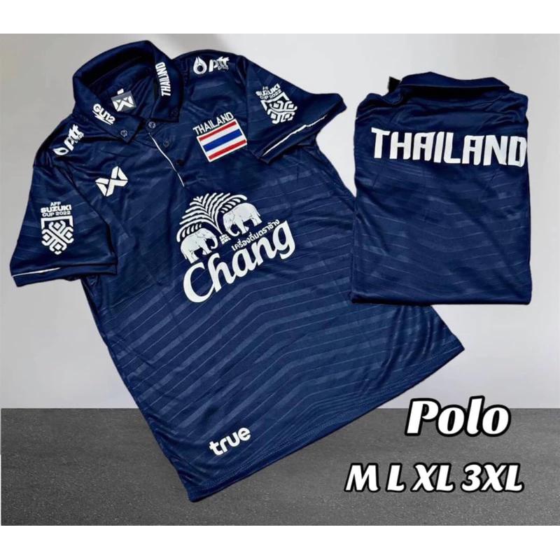Ретро Винтаж ТАИЛАНД Футбол Футбольная форма Национальная футбольная форма CHEER — фото 5