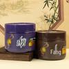 Lafang Silky Shine Hair Treatment Cream