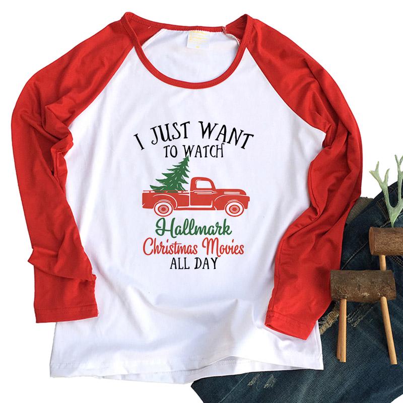 My Hallmark Christmas Movies 