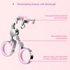 Contact Lens Applicator Tool, Color Contact Lenses Wearing Aids, Portable Eye Opener for Easier Apply/Remove Contact Lens