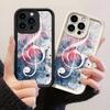 Huse pentru telefoane – Huse tip bumper pentru telefon