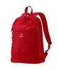 Anello URBAN O.D. Backpack ATH3431 RE One Size
